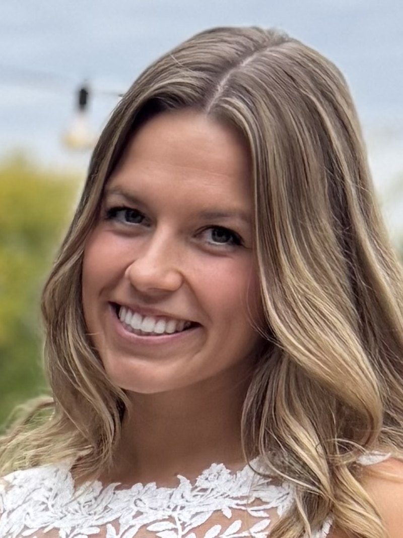 Jordyn Massop, PA-C — Physician Associate in Dermatology