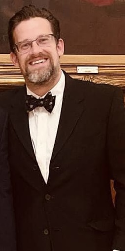 Dr. Kevin N. Christensen, MD — Board-Certified Dermatologist