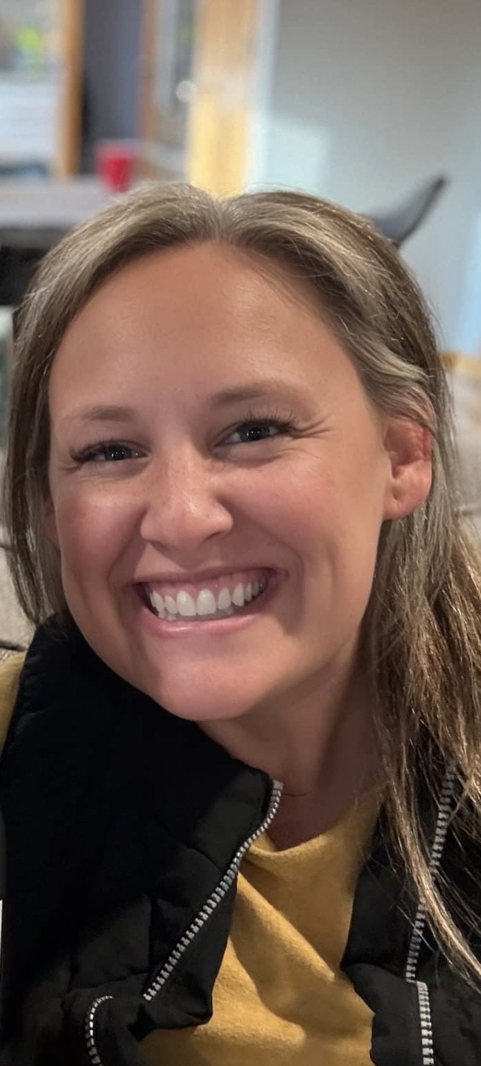 Laura Graner, PA-C — Physician Associate in Dermatology