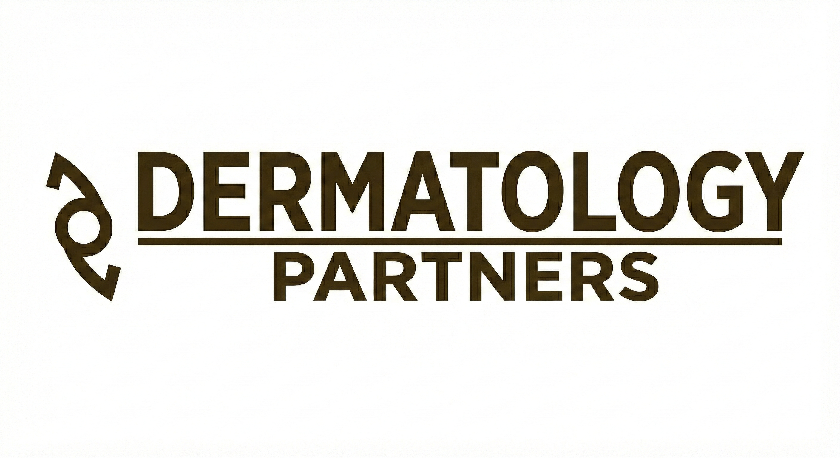 Dermatology Partners PLLC