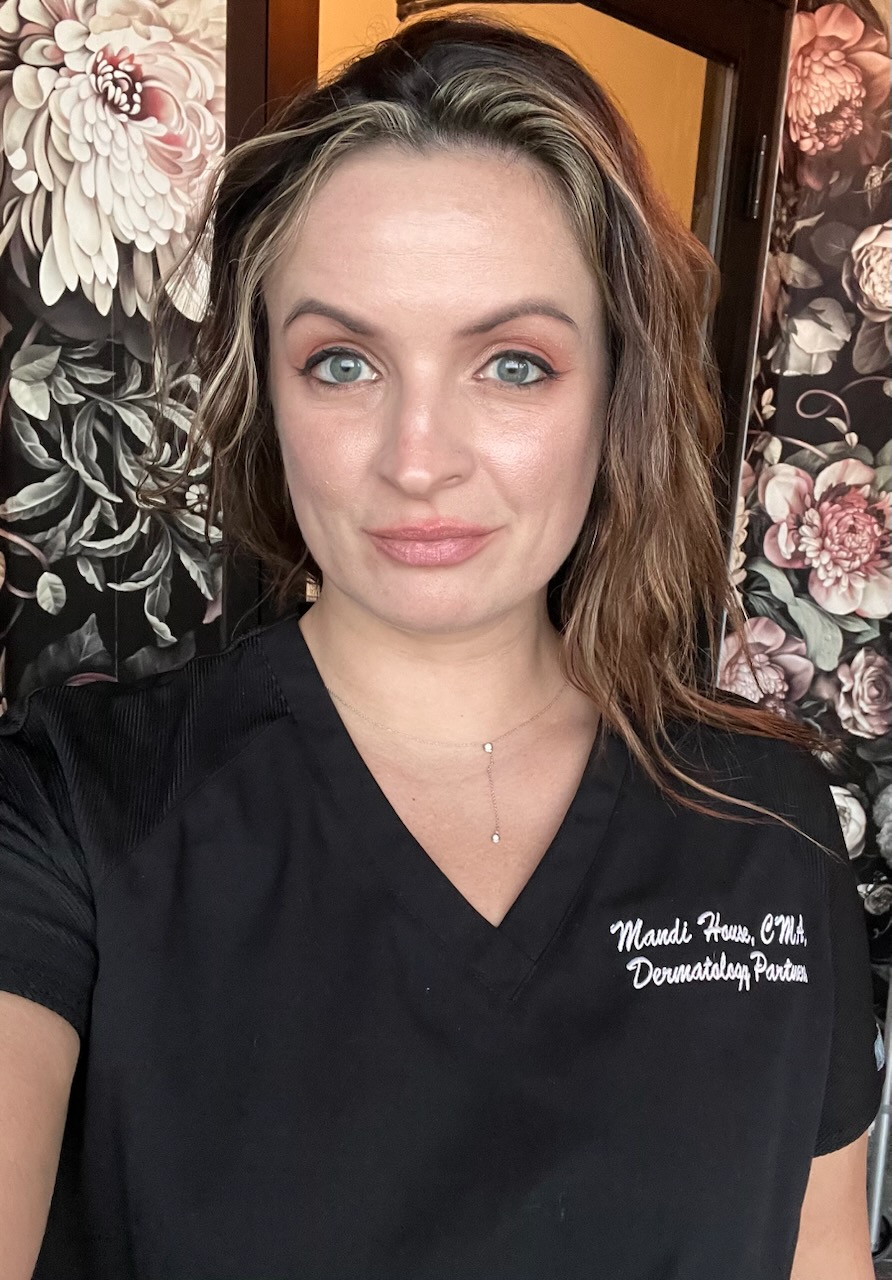 Mandi House, CMA — Business Manager